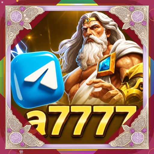 a7777 — mitra unggulan