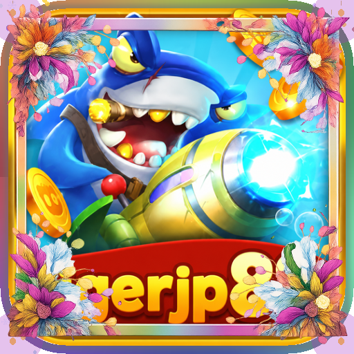 tigerjp88 — mitra unggulan