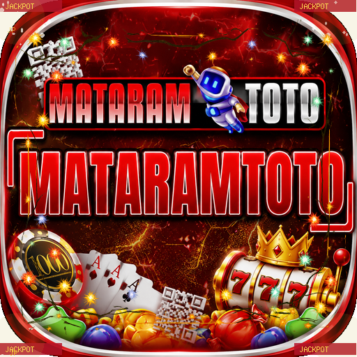 mataramtoto — galeri pratinjau Resmi APK